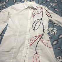 Mi Proyecto del curso: Bordado creativo: revolución a puntadas. Un projet de Artisanat de cpmorenoc - 18.06.2020