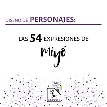 Mi Proyecto del curso: Diseño de personajes: desde el boceto hasta el arte final. Projekt z dziedziny Sketching, Komiks, Kreat, wność,  R, sunek, R, sunek ołówkiem,  R, sunek art, st, czn, R, sunek c, frow, Projektowanie postaci, Projektowanie graficzne, Trad, c, jna ilustracja, Ilustracja c, frowa, Ilustracje dla dzieci i Grafika wektorowa użytkownika Azahara Vera Romero - 18.06.2020
