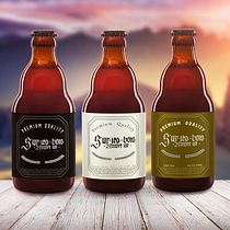 Mi Proyecto del curso: Caligrafía con góticas potentes. Calligraph, Concept Art, Design, Logo Design, Digital Design, Graphic Design, H, Lettering, Vector Illustration, and Packaging project by Laurie Collee - 06.18.2020