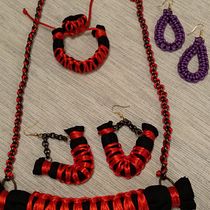 Mi Proyecto del curso: Introducción a la joyería artesanal. Un projet de Création d'accessoires , et Design de bijoux de Beatriz Serrano Pérez - 18.06.2020