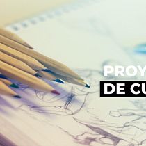 Mi Proyecto del curso: Introducción al community management. Educação projeto de Soledad Ñahui Sullca - 20.06.2020