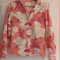 CAMISA HIPPY para la primavera Ein Projekt aus dem Bereich Nähen von Isabel Santelices - 18.06.2020