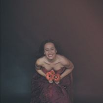 Love in times of anger. Fine-Art Photograph project by Silvia Miron Reyes - 04.20.2020