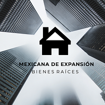 Mi Proyecto del curso: Google Ads y Facebook Ads desde cero. Publicidade projeto de danielgarciam75sy - 18.06.2020