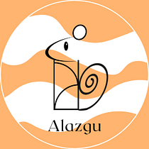 Mi Proyecto del curso: Joyería de cerámica para principiantes Ein Projekt aus dem Bereich Keramik und Schmuckdesign von Lindsay GCampillo - 19.06.2020