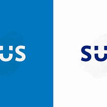Meu projeto do curso: Design de logos: do conceito à apresentação. Un projet de Br et ing et identité de Vinicius Gonçalves - 19.06.2020