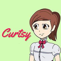 My project in 2D Animation with Toon Boom Harmony course. Un projet de Animation 2D de Sofía Makita - 19.06.2020