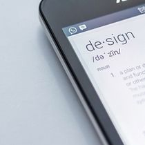 Meu projeto do curso: Princípios básicos do SEO . Un progetto di Marketing digitale di Nathaly Souza dos Santos - 19.06.2020
