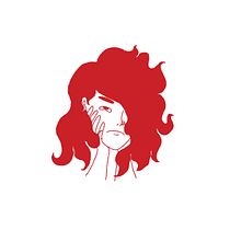 Mi Proyecto del curso: Storytelling para animación y motion design. Un projet de Animation, Animation 2D, Animation de personnages, Stor, board, Stor , et telling de Marianggela C. Arcia - 19.06.2020