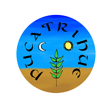 Mi Proyecto del curso: Caligrafía uncial para principiantes. Een project van Kalligrafie van Angélica Jiménez - 19.06.2020