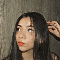 El mundo a colores . Fine-Art Photograph project by Liceth Ortega - 06.19.2020