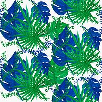 Mi Proyecto del curso: Diseño de estampados con la técnica del tresbolillo. Projekt z dziedziny Trad, c, jna ilustracja, Pattern design i Malowanie akwarelą użytkownika Ina Georgescu - 19.06.2020
