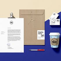 Mi Proyecto del curso: Creación de un logotipo original desde cero. Projekt z dziedziny Projektowanie logot i pów użytkownika Nicolet Valeska Araya Hermosilla - 19.06.2020