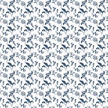 Mi Proyecto del curso: Creación y comercialización de patterns vectoriales. Projekt z dziedziny Trad, c, jna ilustracja, Grafika wektorowa i Pattern design użytkownika Ina Georgescu - 19.06.2020
