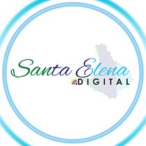  Marketing de contenidos para redes sociales. Content Marketing project by andreita_2699 - 06.21.2020