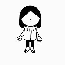 Mi Proyecto del curso: Técnicas de animación con efectos 3D en After Effects. 2D Animation project by Nori Kobayashi Seki - 06.20.2020