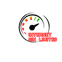 Mi Proyecto / @Internet Sin Limites. Un projet de Communication de Gregorio Vargas Ruales - 20.06.2020
