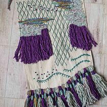 Mi tapis. Un projet de Broderie de lorenarobbone - 20.06.2020