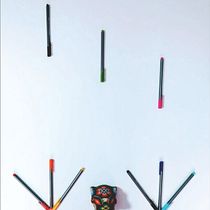 Mi Proyecto del curso: Las leyes de la percepción visual: unidad, peso, equilibrio y movimiento. Een project van Marketing van Israel IPG - 23.06.2020
