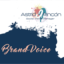 Mi Proyecto del curso: Storytelling aplicado a marcas. Projekt z dziedziny Marketing, Stor i telling użytkownika Astrid J Rincón - 21.06.2020