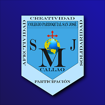 Mi Proyecto del curso: Introducción al community management. Education project by Pedro Antonio Rabanal Vasquez - 02.19.2021
