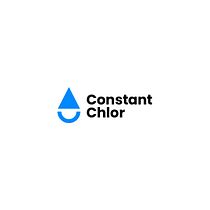 My project in Logo Design: From Concept to Presentation course. Un projet de Br, ing et identité , et Création de logos de Kenneth Tobing - 21.06.2020