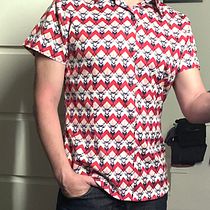 Mi Proyecto del curso: Corte y confección: diseña tu propia camisa Ein Projekt aus dem Bereich Modedesign von Jordi Alonso - 21.06.2020