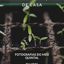 Poster Libro. Cop, and writing project by Gabriela Lage - 06.22.2020