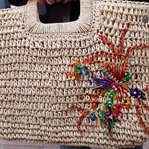 Un gran desafío. Embroider project by alejandra foschia - 06.22.2020