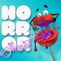 Mi Proyecto del curso: Creación de personajes con ZBrush y Cinema4D. Un proyecto de 3D de Cristiam Celis - 22.06.2020