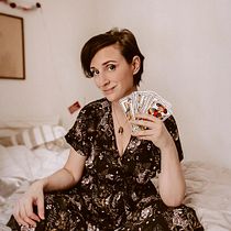 My project : get a real Instagram strategy for my business. Un progetto di Marketing per Instagram di Céline Camoun - 22.06.2020