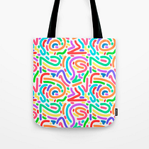 Mi Proyecto del curso: Diseño de estampados textiles. Digital Drawing project by Álvaro Jiménez López - 06.24.2020