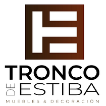 Tronco de estiba: Lanzamiento de tu primer negocio online. Design para redes sociais, e Marketing digital projeto de Jacque - 18.05.2020