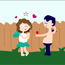 Mi Proyecto del curso: Animación desde cero con Adobe Animate Ein Projekt aus dem Bereich 2-D-Animation und Traditionelle Illustration von Jeisson Esteban Vaca - 18.07.2020