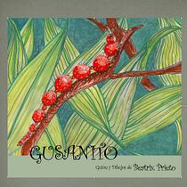 Mi Proyecto del curso: Técnicas narrativas para historias ilustradas Ein Projekt aus dem Bereich Artistische Zeichnung von Beatrix Prieto - 24.06.2020