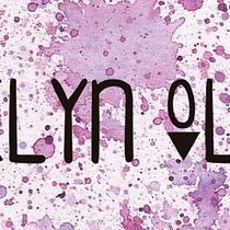 Modelo de negocio Evelyn Oller. Un progetto di Illustrazione tradizionale, Marketing, Pittura ad acquerello, Stor e telling di Evelyn Oller - 23.06.2020