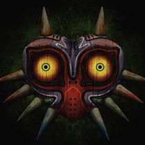 Mi Proyecto del curso: Ilustración digital con Procreate. Ilustração tradicional e Ilustração digital projeto de María Fernández - 23.06.2020