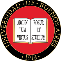 Mi Proyecto del curso: Diseño de logos: del concepto a la presentación. Un projet de Br et ing et identité de t.oflaherty97 - 24.06.2020