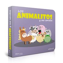 Mi Proyecto del curso:  Ilustración y diseño de libros infantiles. Projekt z dziedziny Trad, c, jna ilustracja i Ilustracje dla dzieci użytkownika Manu M. - 24.06.2020