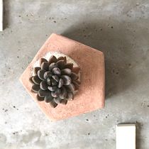 Mesa y Matera, Proyecto Final. Architecture, Arts, Crafts, Creativit, and Design project by Carlos Garzon - 06.24.2020