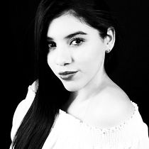 Dirección de modelos para fotografía. Un proyecto de Fotografía, Fotografía de estudio y Fotografía de retrato de José Enrique Asiain Ureña - 24.06.2020