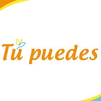 Mi Proyecto del curso: Desarrollo de un manual de identidad corporativa. Br, ing & Identit project by Rominiti Núñez - 07.18.2020