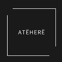 Proyecto de: Estrategia de marca en Instagram. E-commerce & Instagram project by alincitahf - 06.25.2020