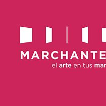 Instagram Business para Marchantes. Een project van  Beeldende kunst van lourdes - 24.06.2020
