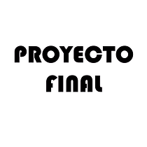 Mi Proyecto del curso: Representación gráfica de proyectos arquitectónicos. Un projet de Animation de Alonso Villegas - 25.06.2020