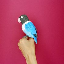My project in Advanced Papercraft Techniques: Designing with Paper course. Un progetto di Creatività di Alexandra Ulyan - 25.06.2020