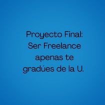 Mi Proyecto del curso: Conceptos básicos del Inbound Marketing. Un proyecto de Marketing de Diana Proaño - 25.06.2020