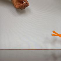 Mi Proyecto del curso: Stop Motion for fun! Ein Projekt aus dem Bereich Stop Motion von Christian Pineda - 25.06.2020
