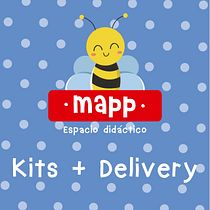 Mi Proyecto del curso: Creación y edición de contenido para Instagram Stories. Creating with Kids project by Nadua Sisul - 06.25.2020