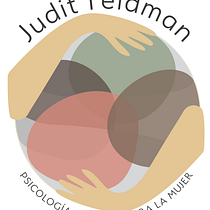 Creación de logotipo y presentación de camino creativo . Projekt z dziedziny Br, ing i ident i fikacja wizualna użytkownika Laura Corton - 25.06.2020